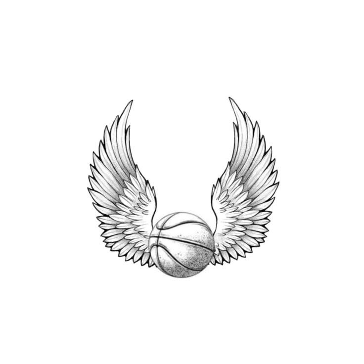 九游竞彩官网下载